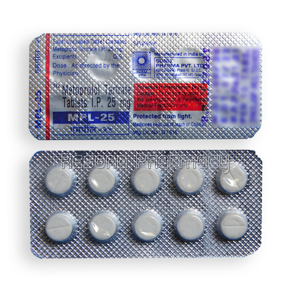 Mpl 25