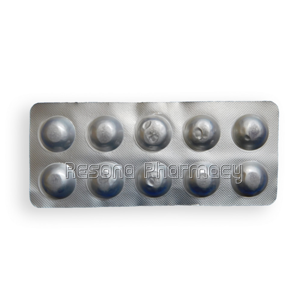 Metpure Xl 25