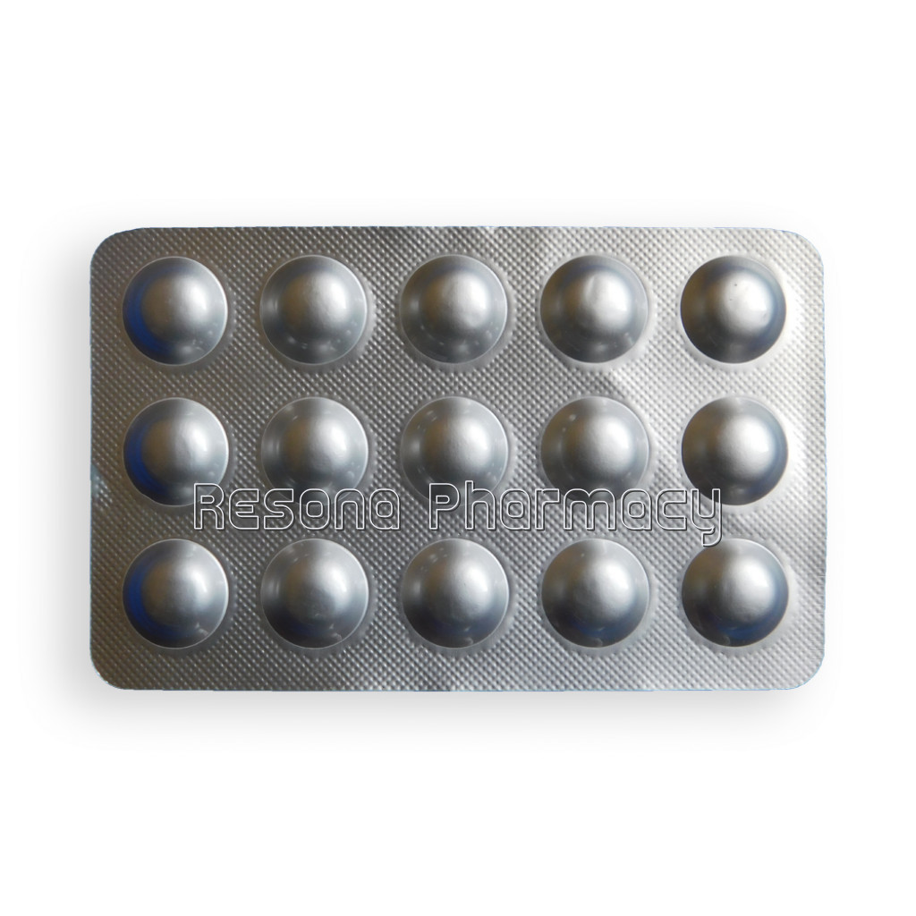 Nexpro 40