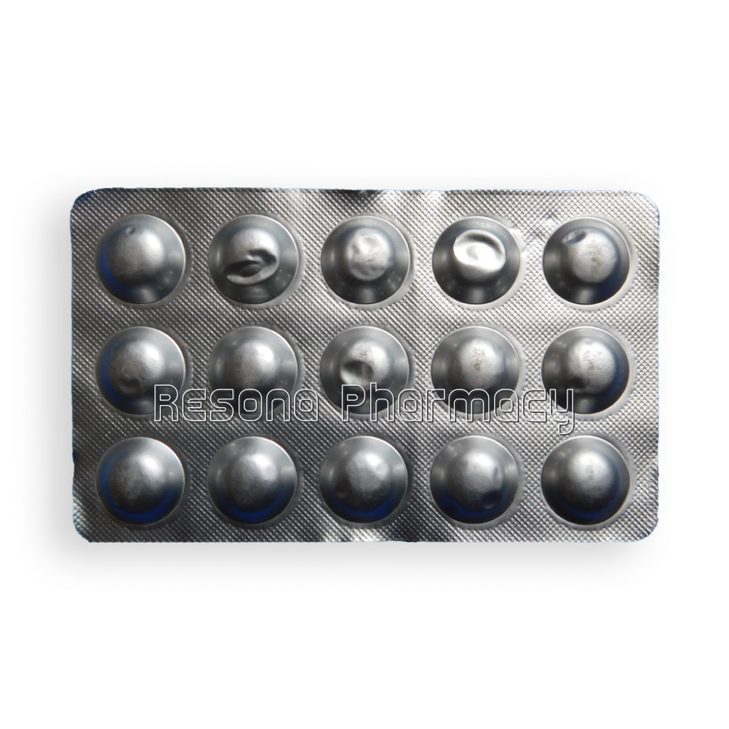 Oleptal Dt 150