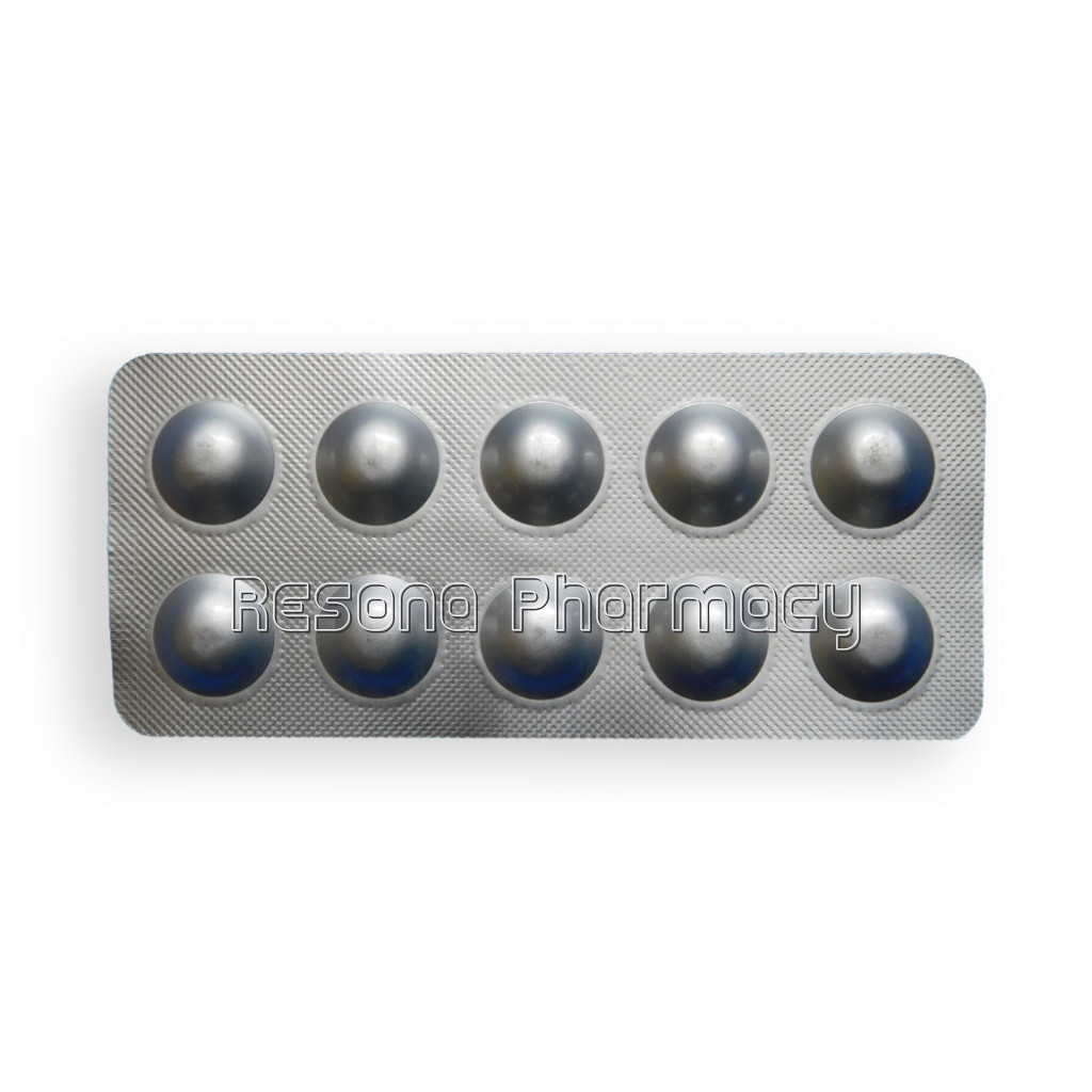 Pepcia 20