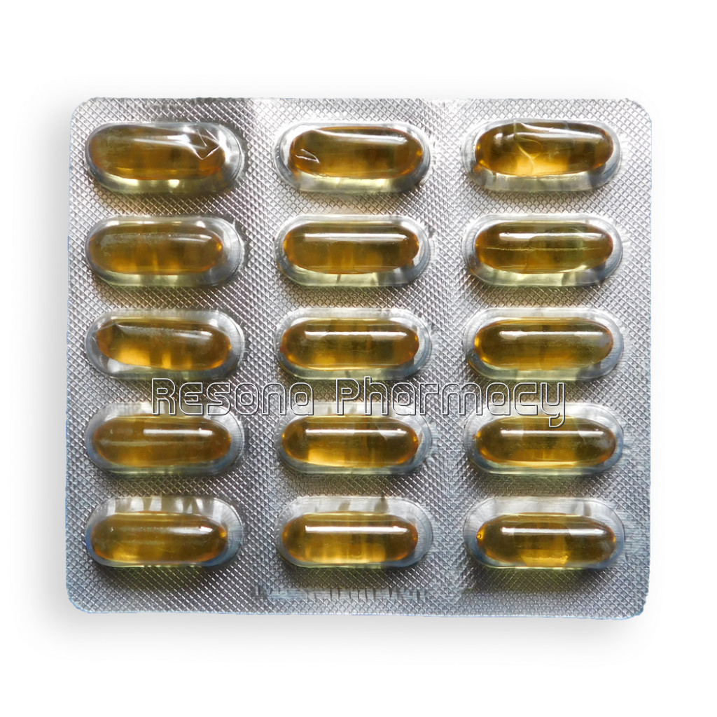 Primosa 1000