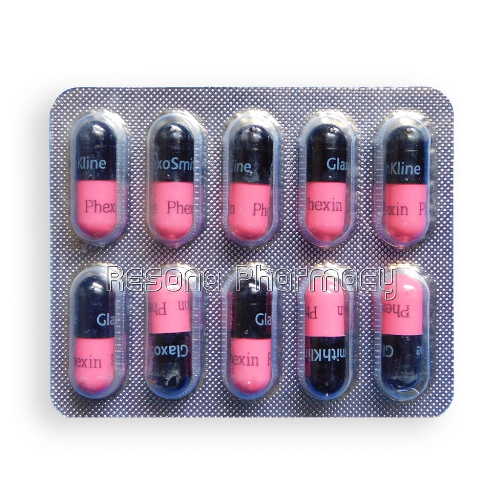 Phexin