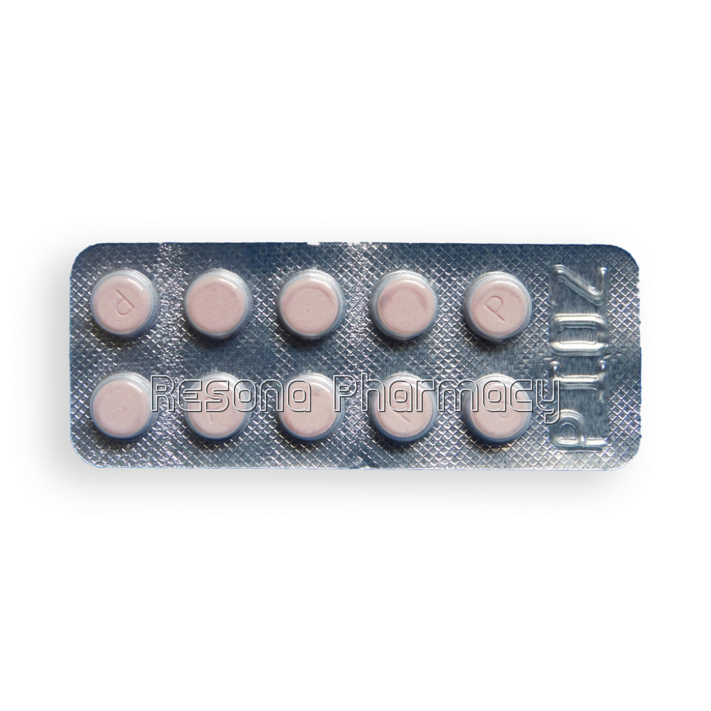 Pioz 30