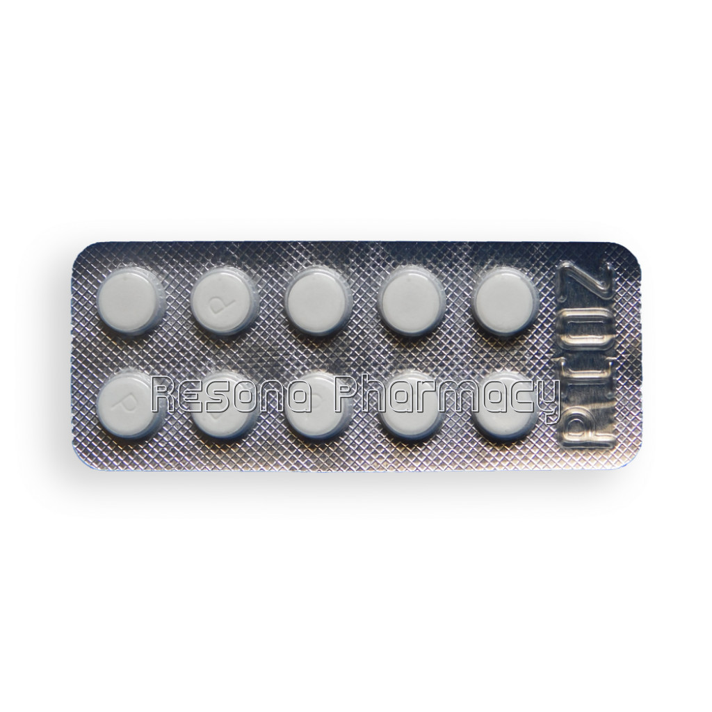 Pioz 15