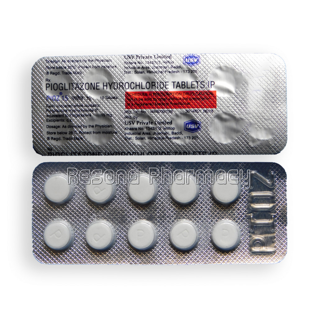 Pioz 15