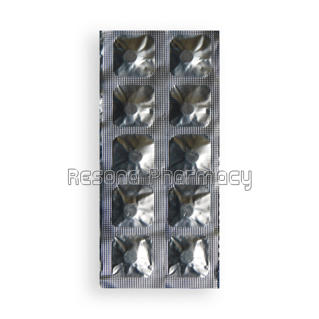 Pramirol 0.25