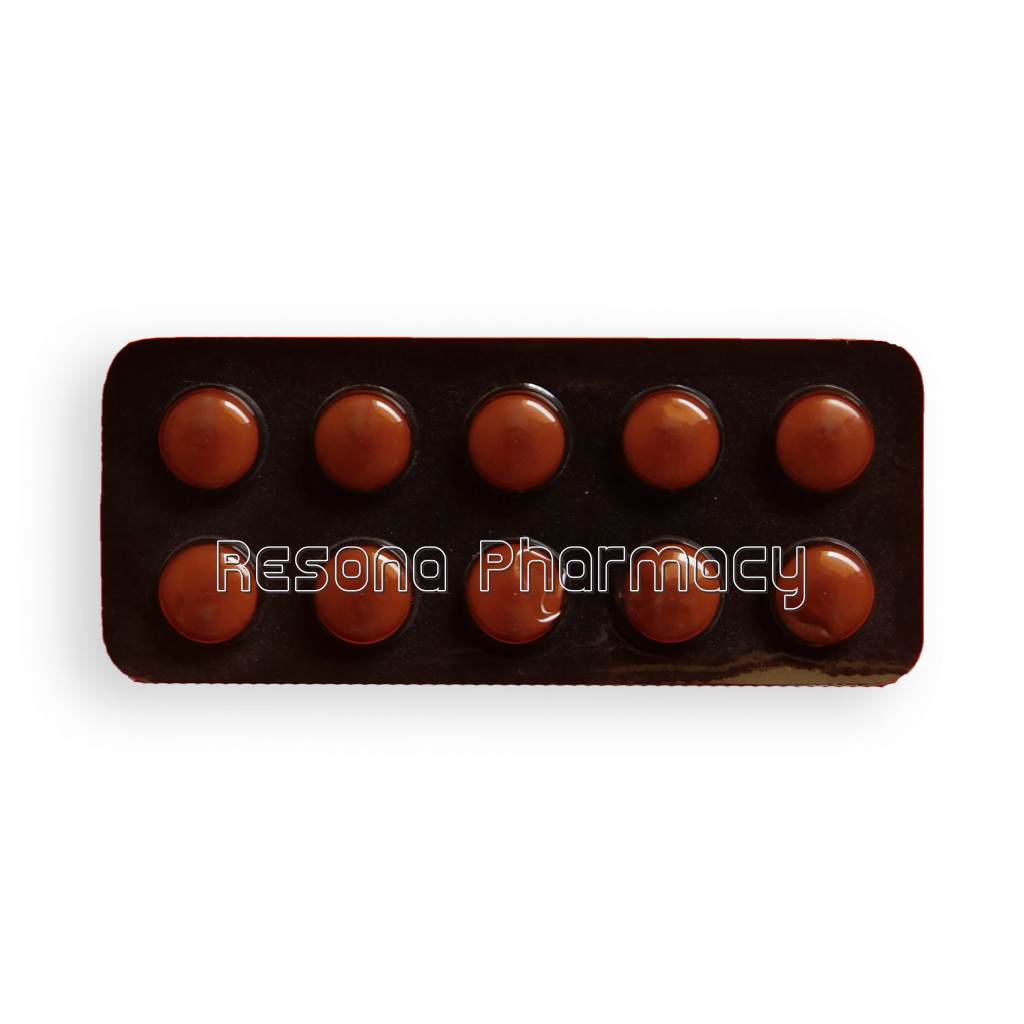Xonift