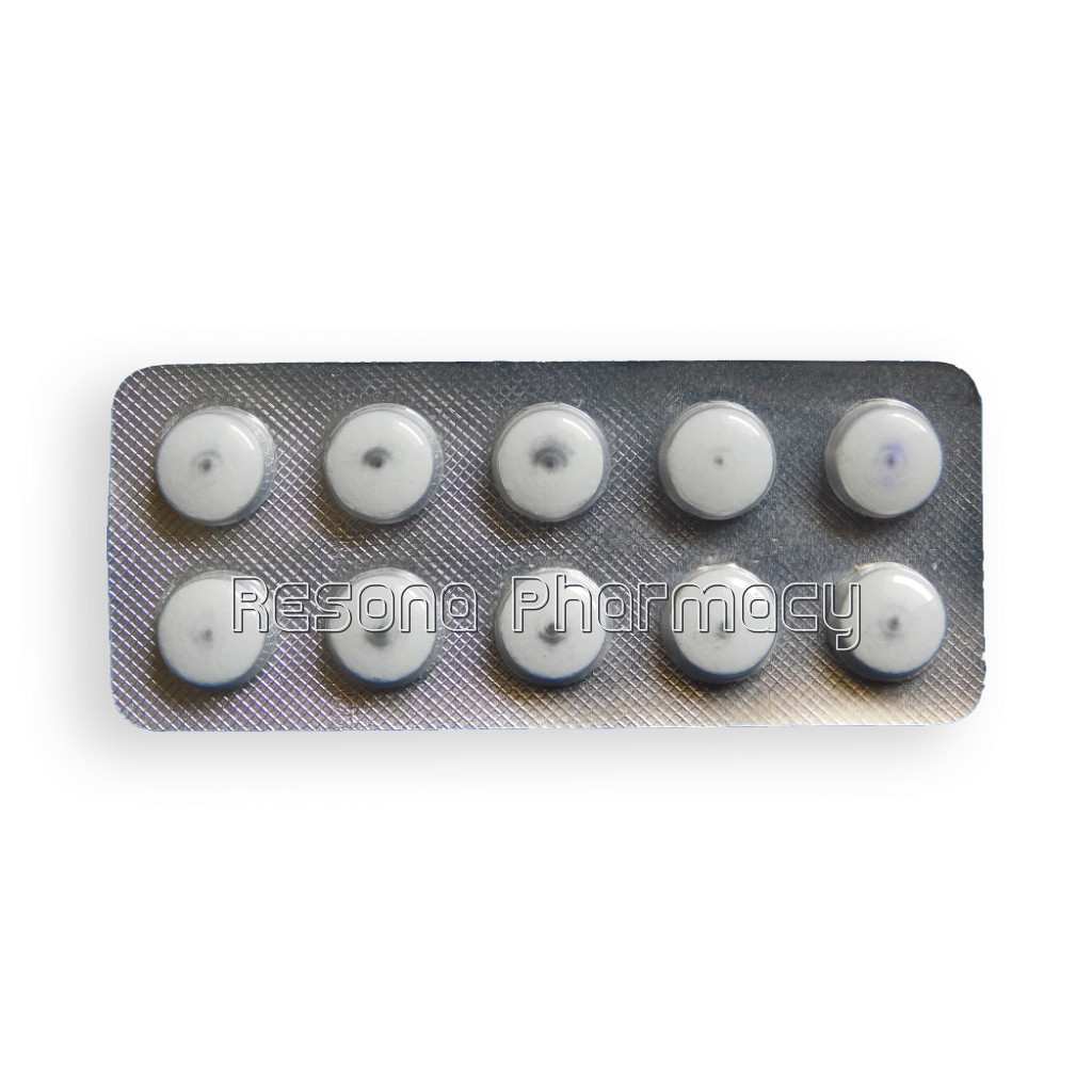 Zyven Od 100