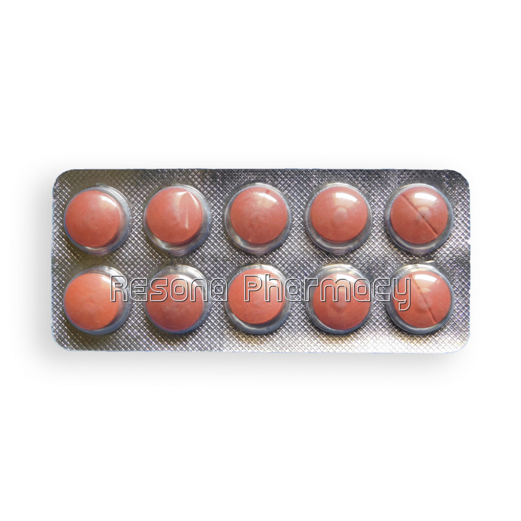Zenoxa 450