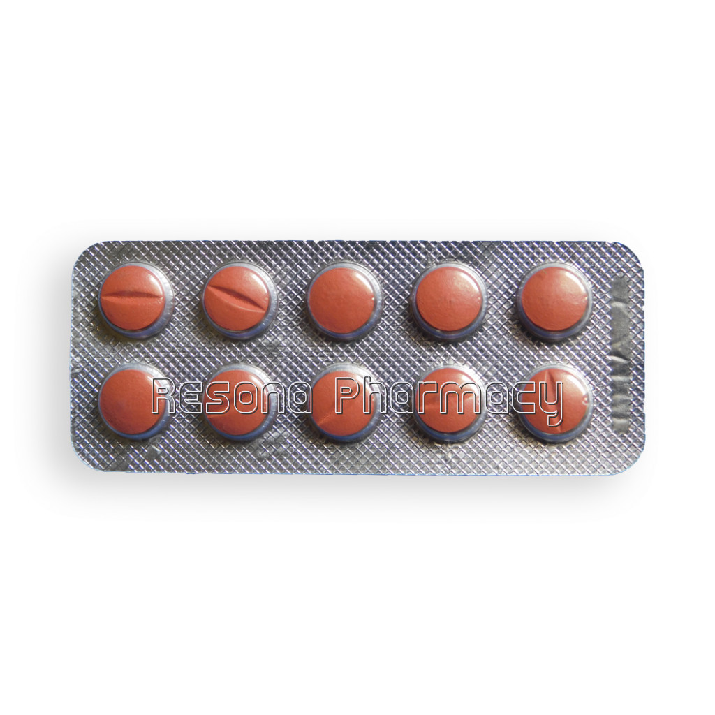 Zenoxa 150