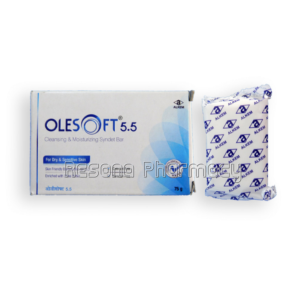 Oles Ft 5.5