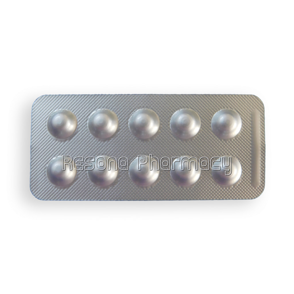 Obetohep 5