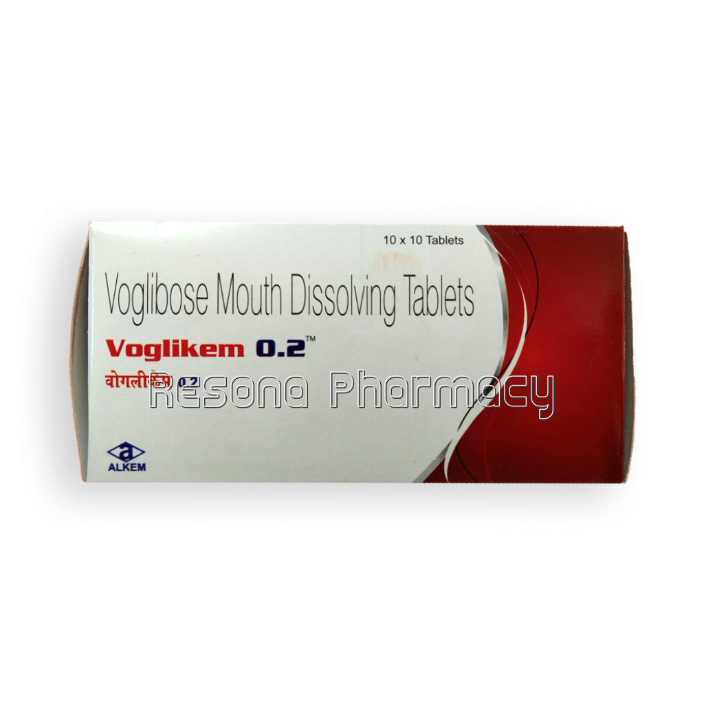 Voglikem 0.2