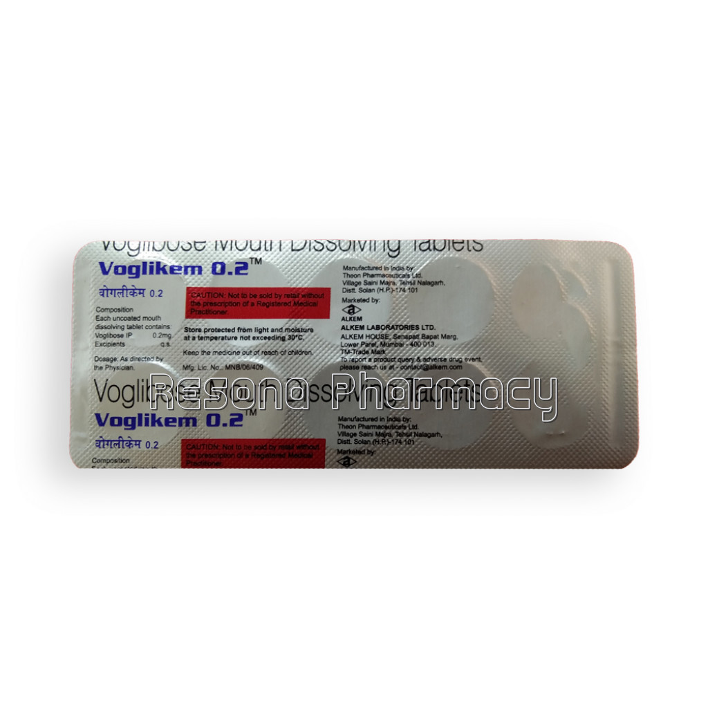 Voglikem 0.2