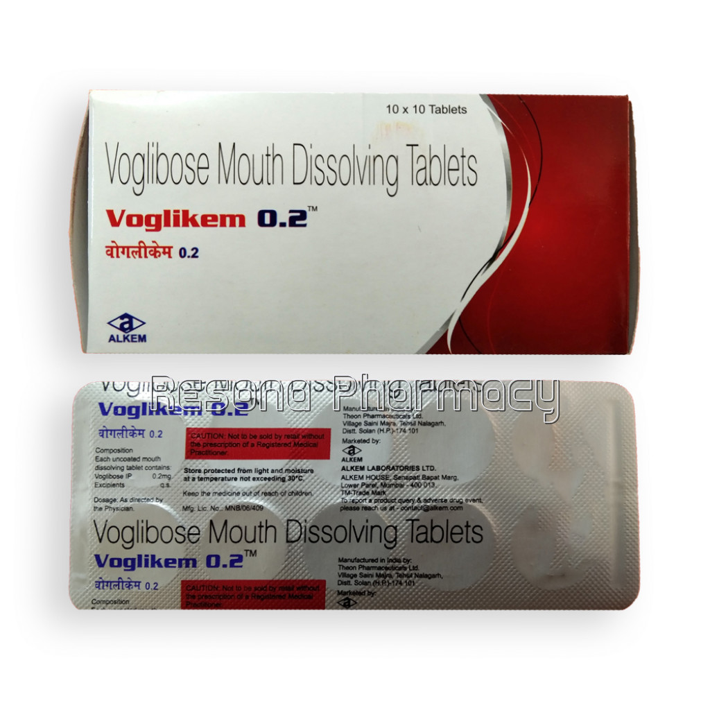 Voglikem 0.2