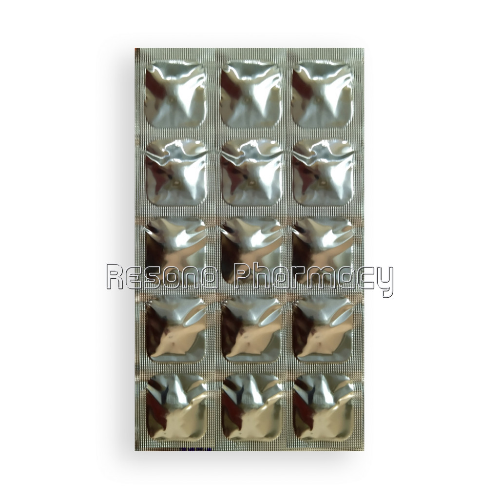 Olkem 40