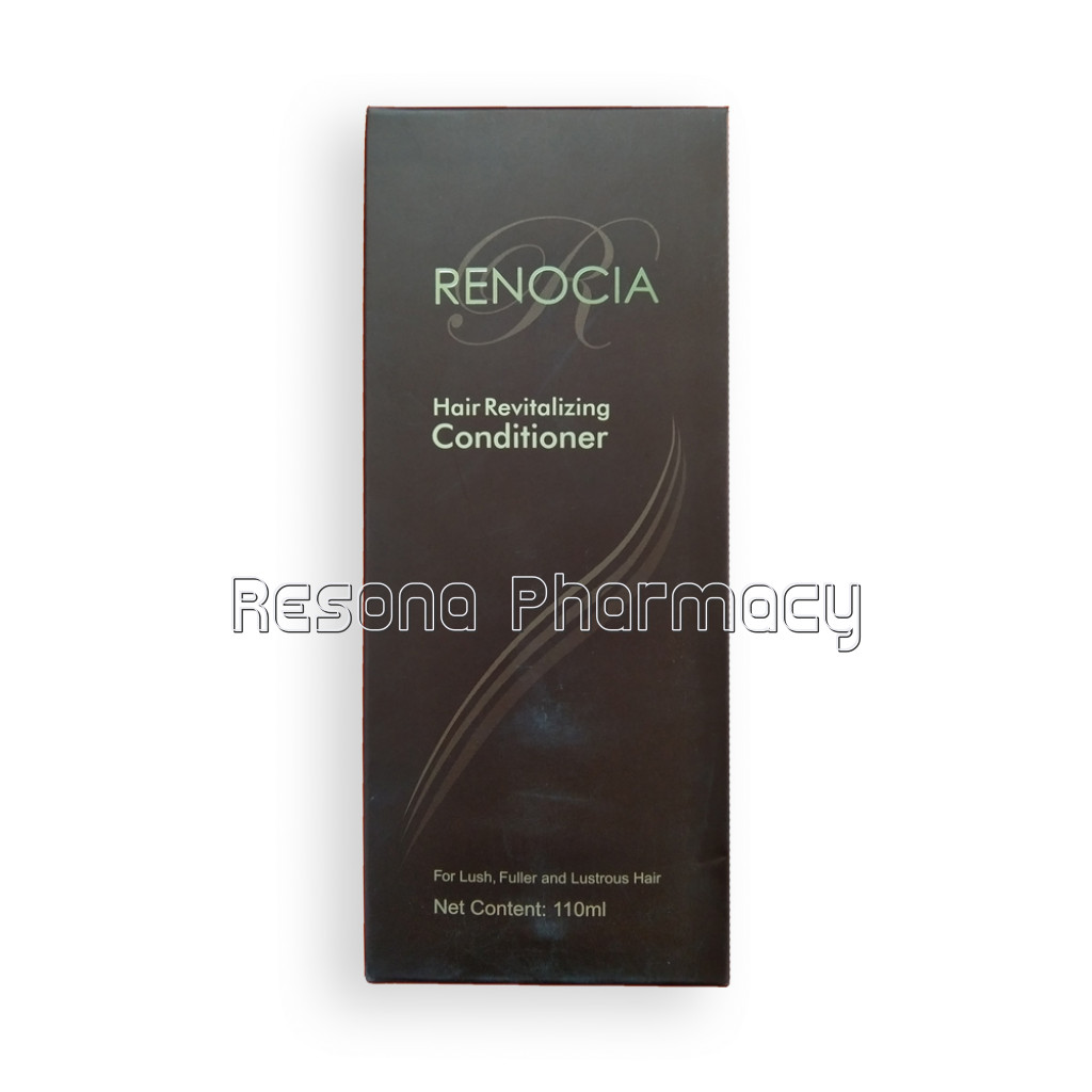 Renocia (Conditionar)
