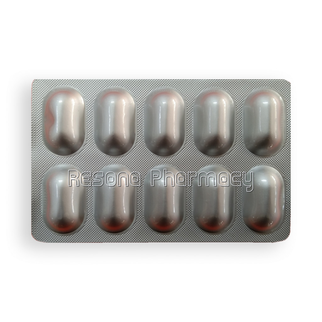 Dabiclot 110