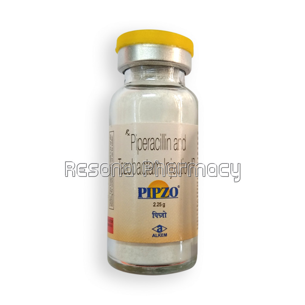 Pipzo