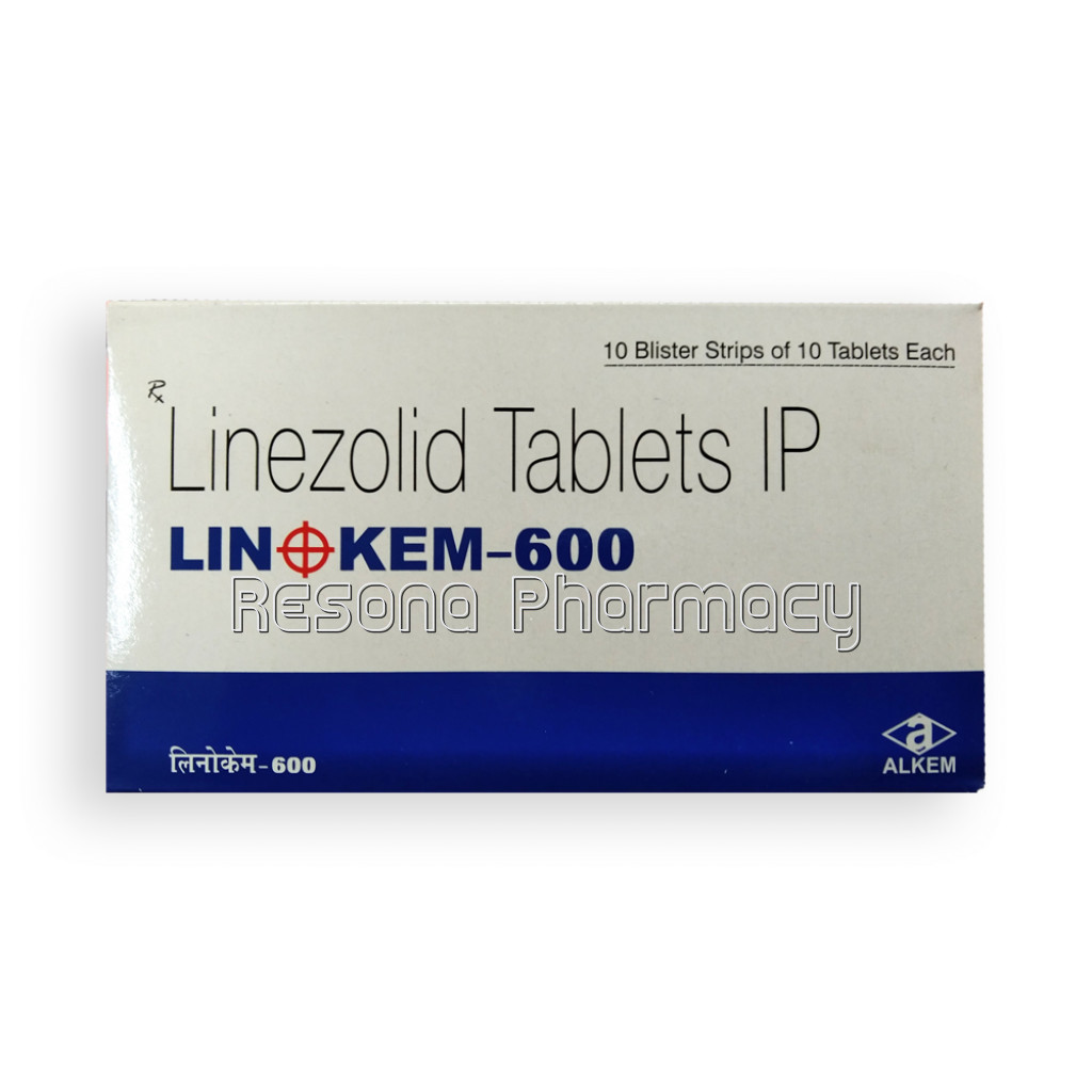Linokem 600
