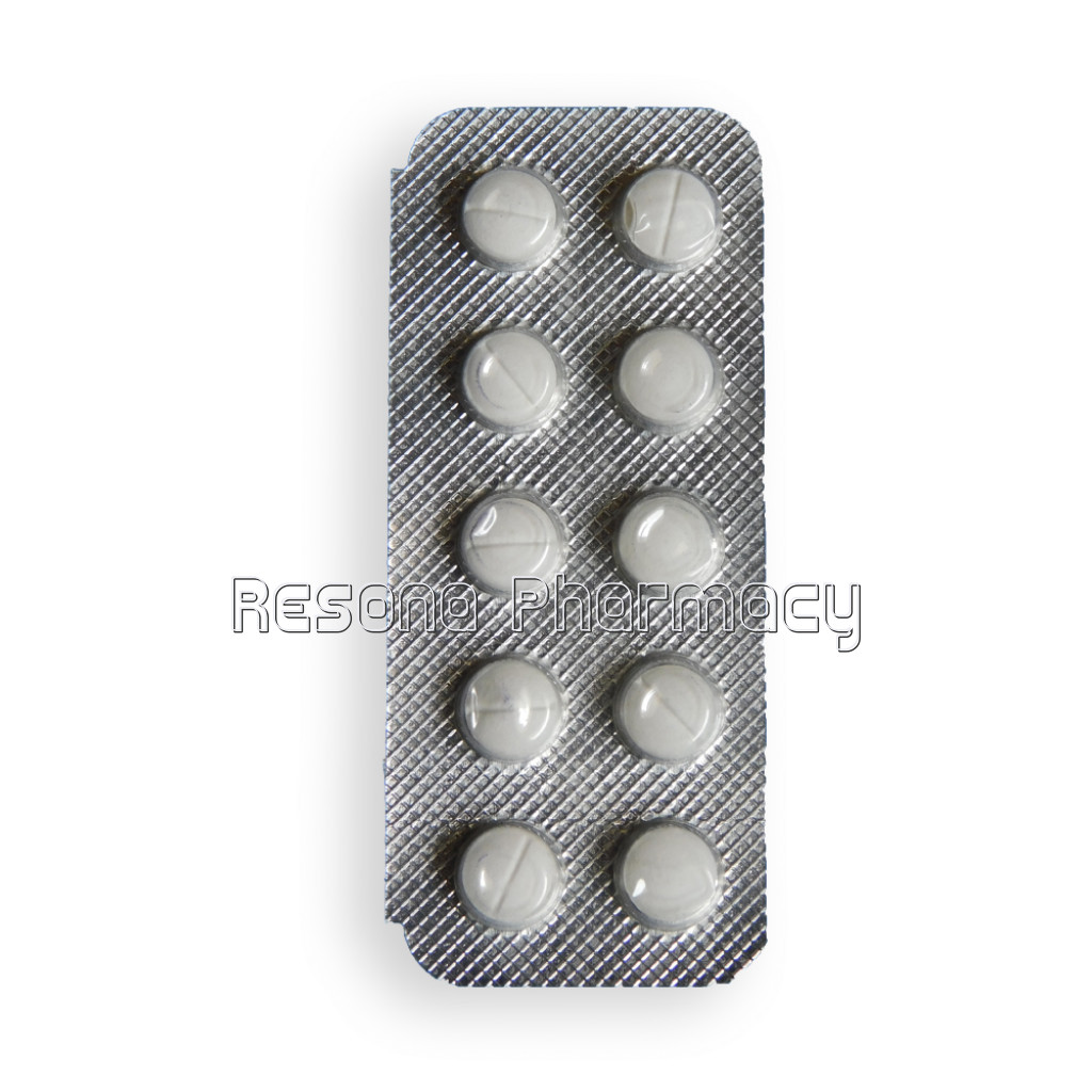 Voglibite 0.3
