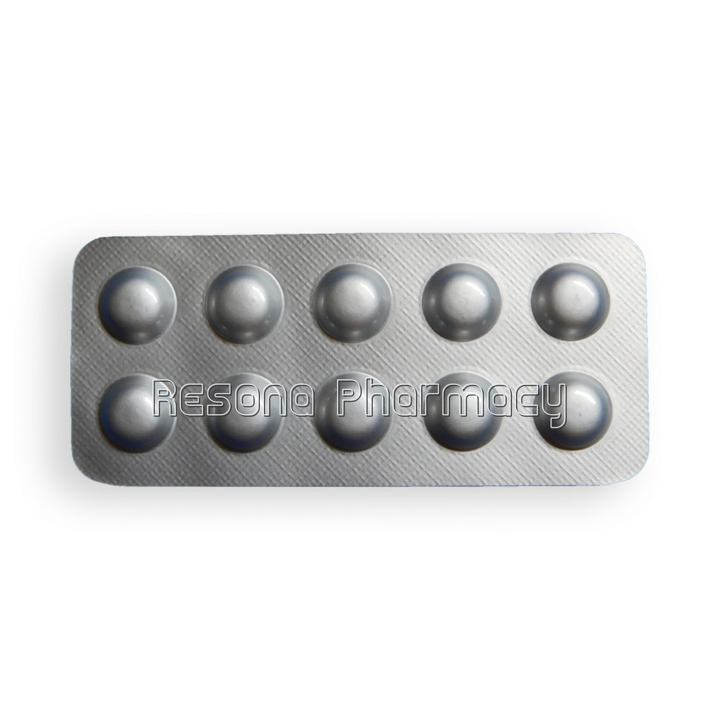 Vomikind Md 4