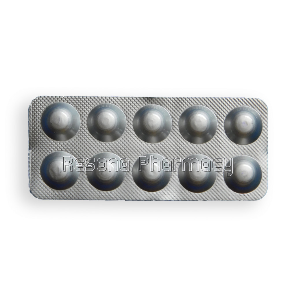 Viltipan 40