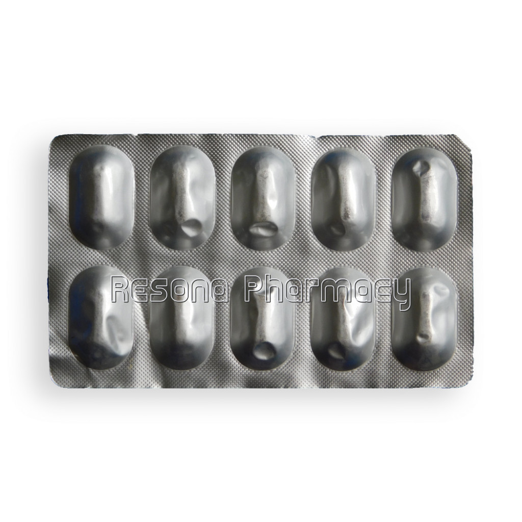 Vibact