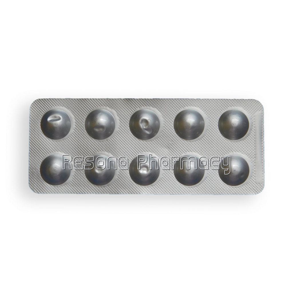Tenali