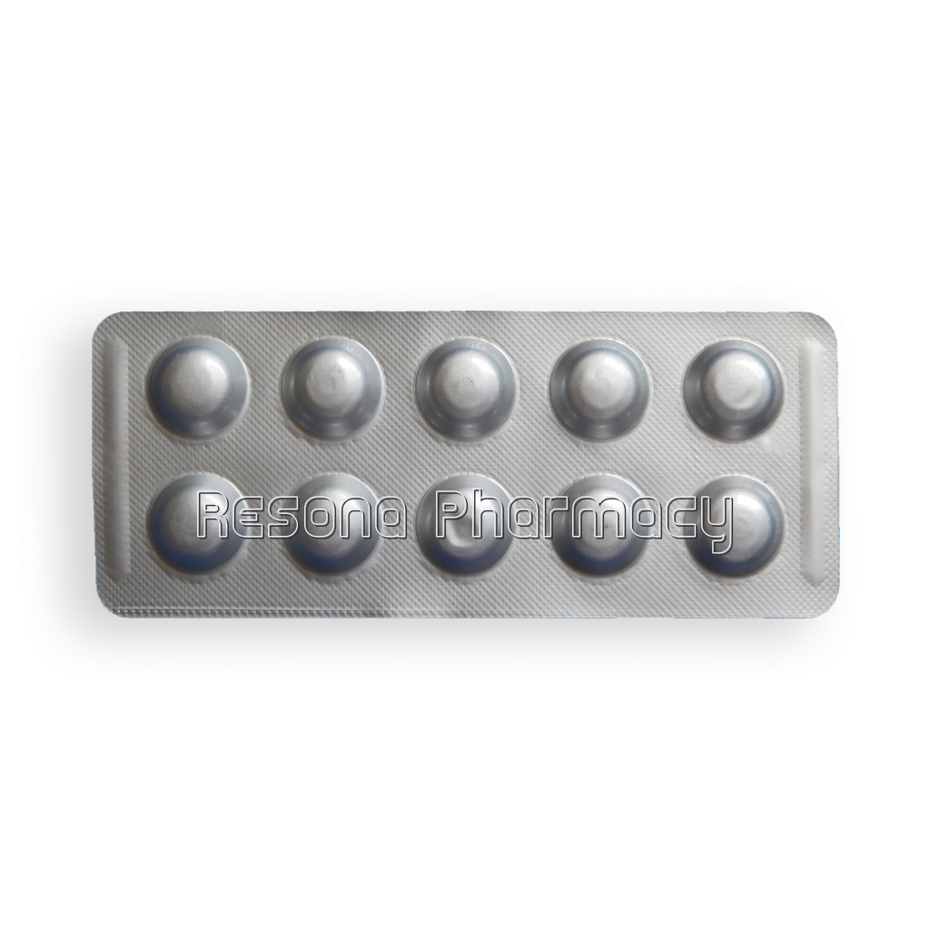Telmijub 20