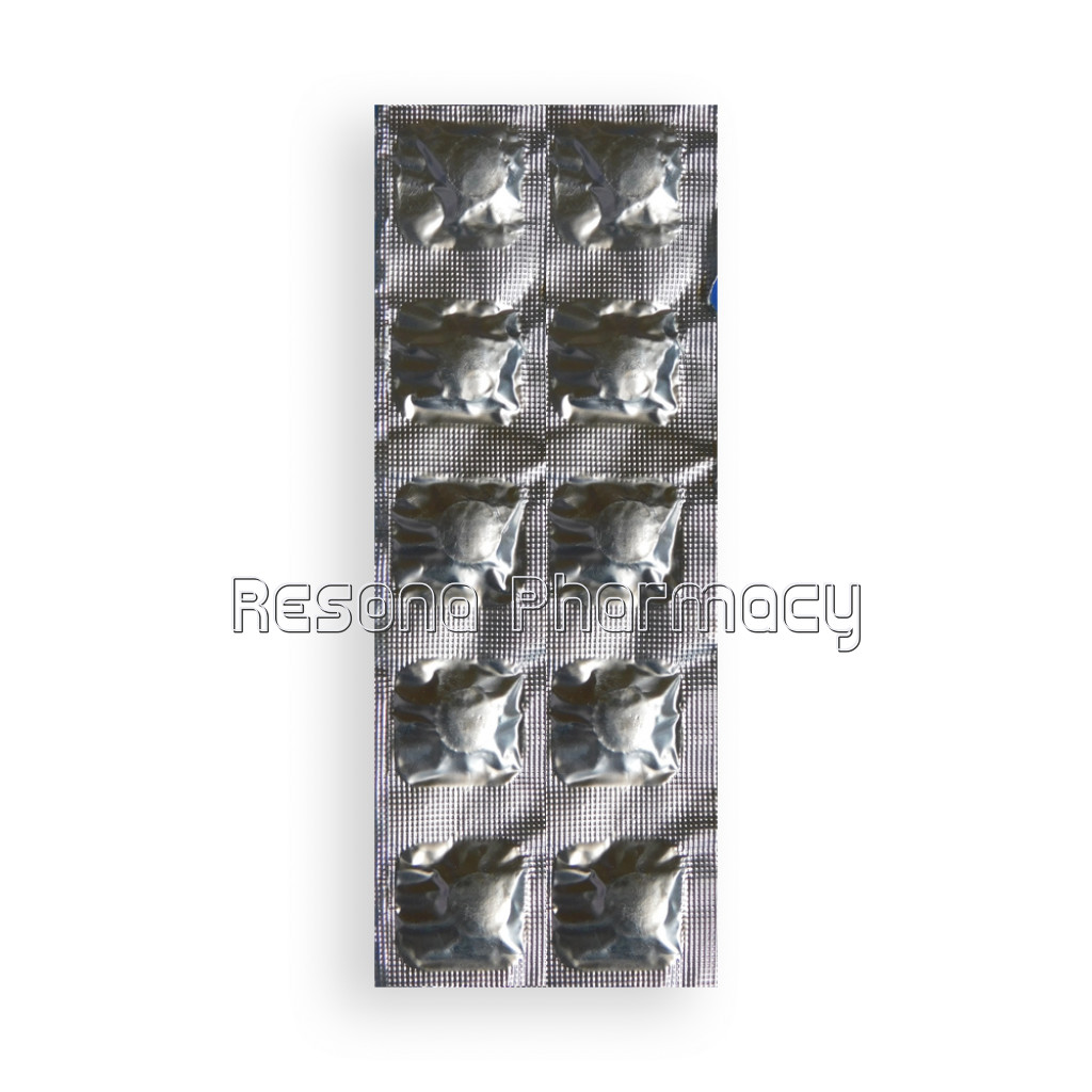 Telcure 40