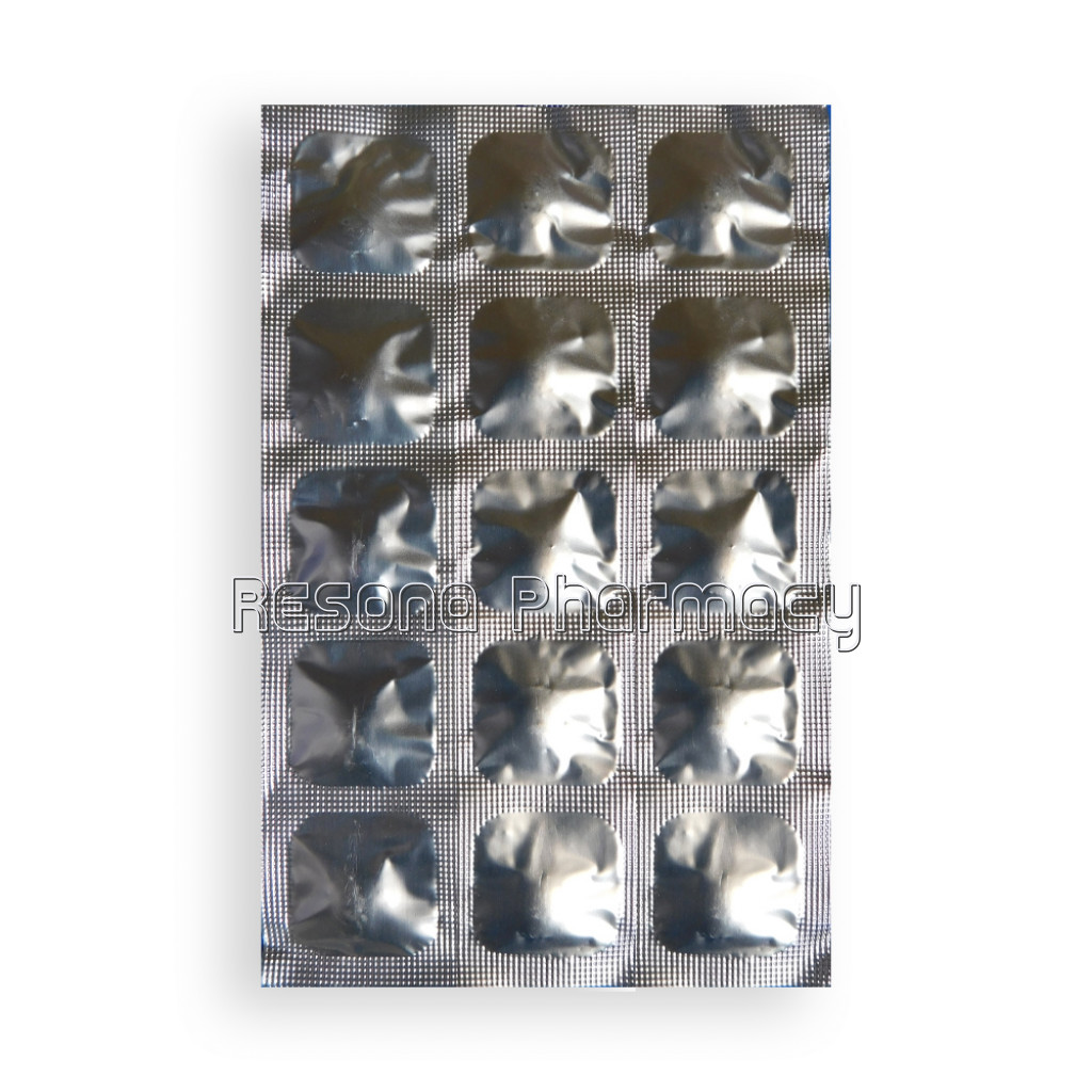Tel Cad 40