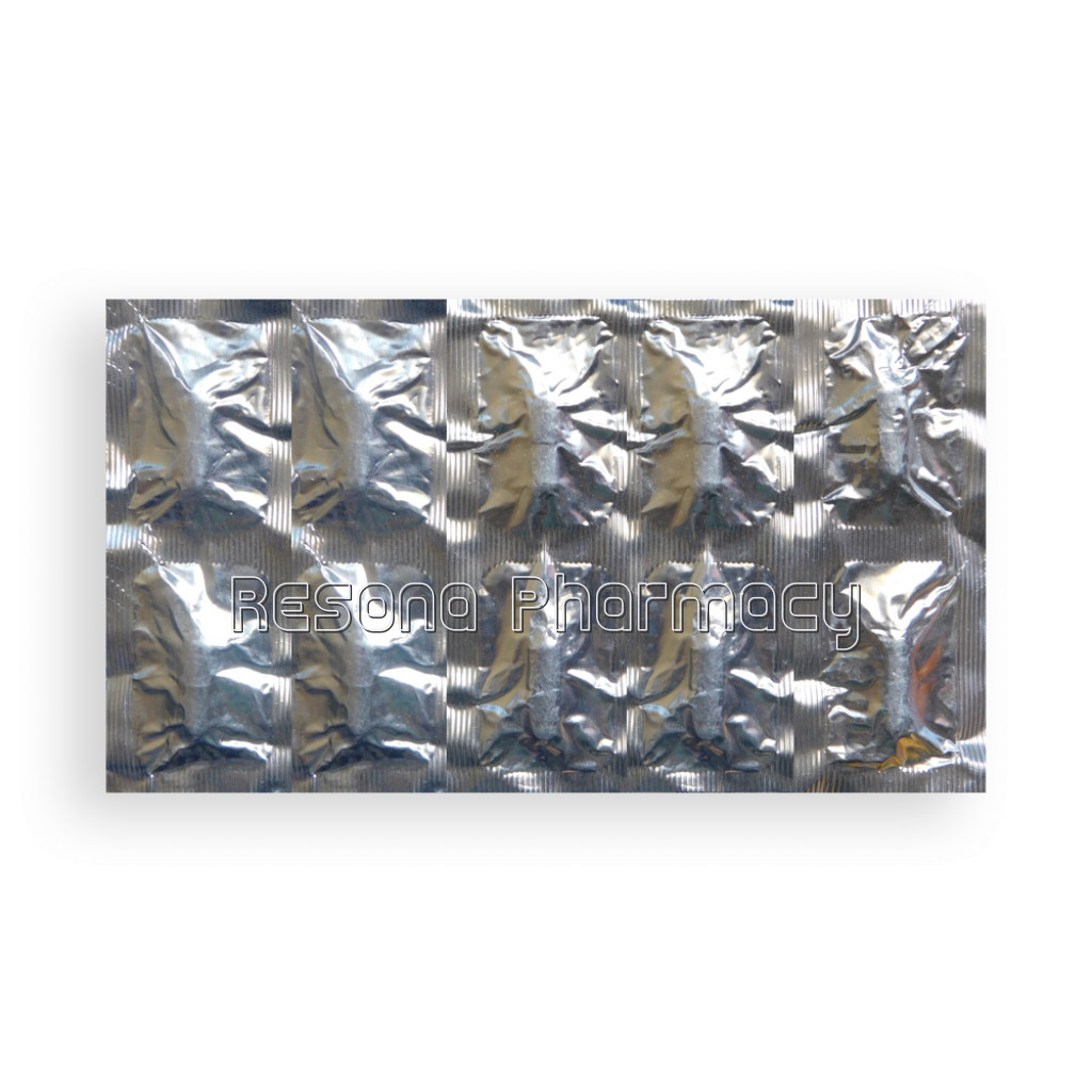 Risorine