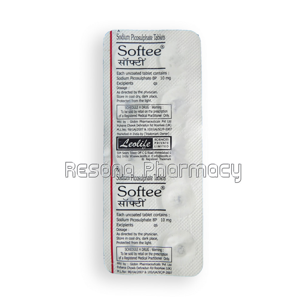 Softee