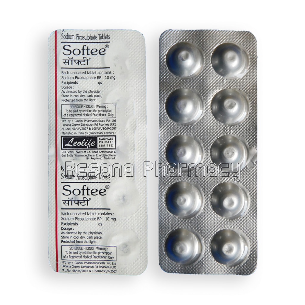 Softee