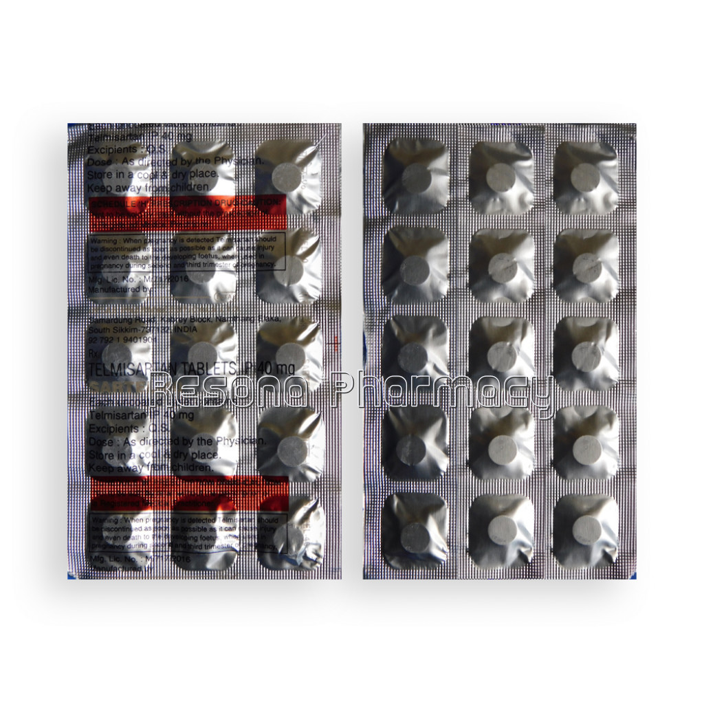 Sartel 40