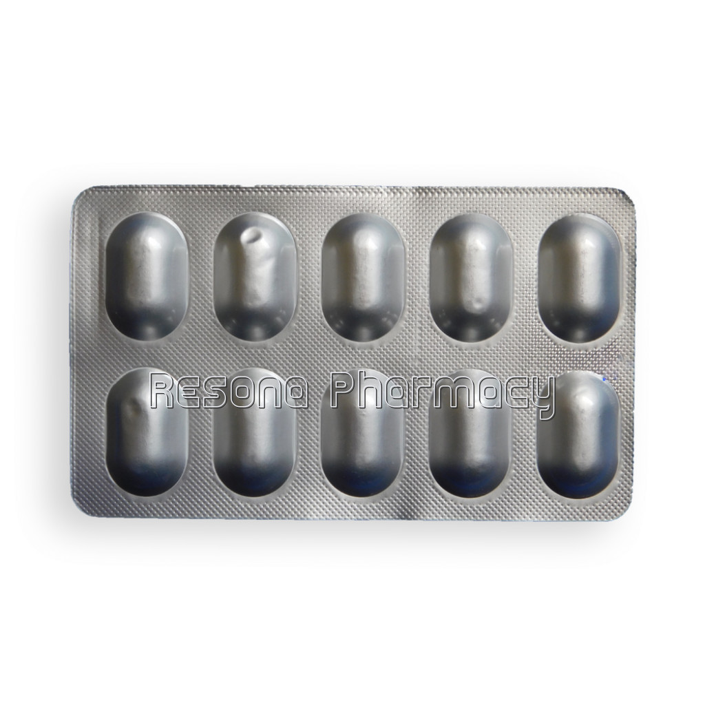 Starcad B 25