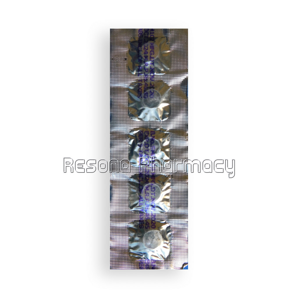 Siphene