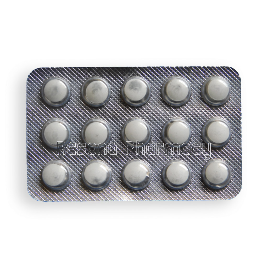 Szetalo 10