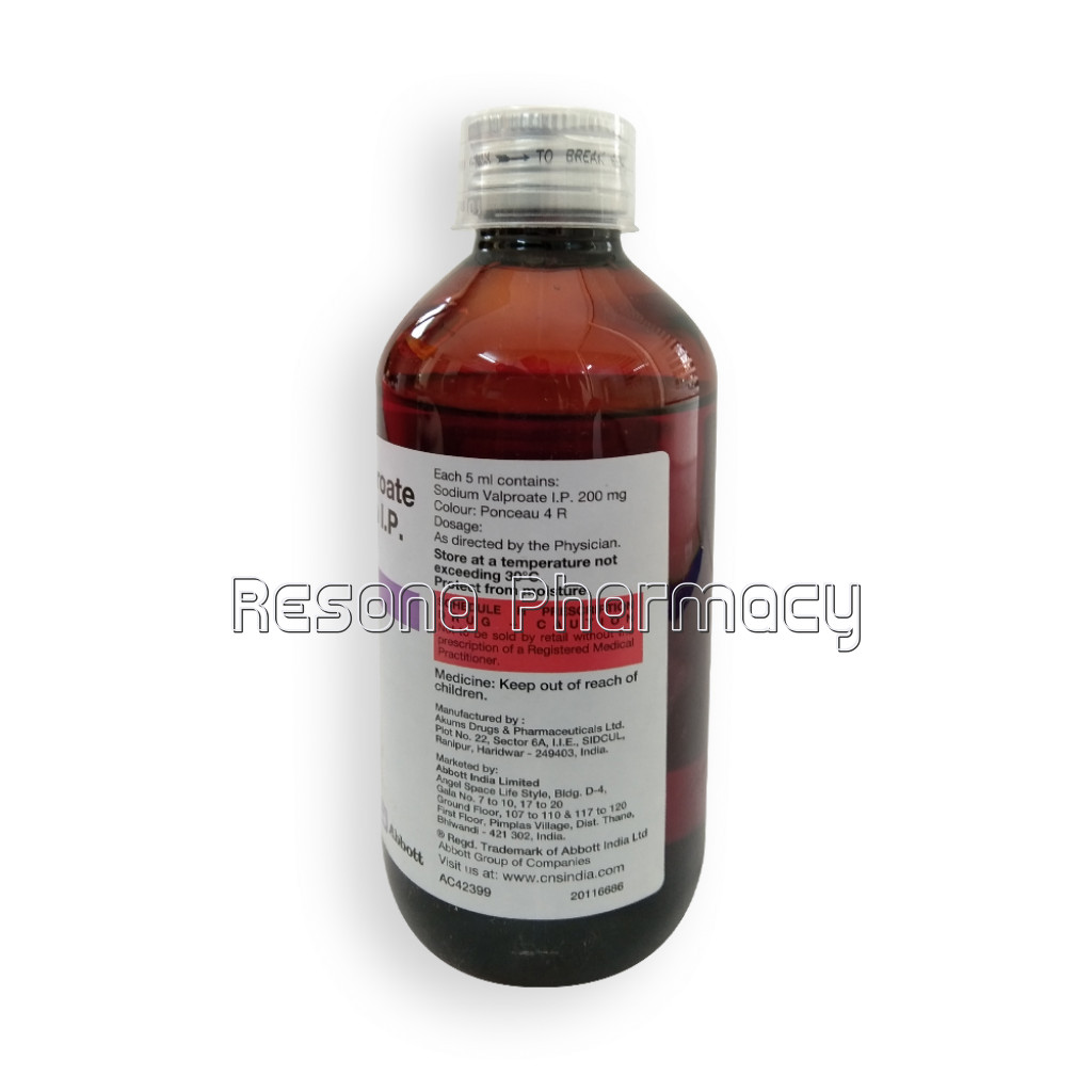 Epilex