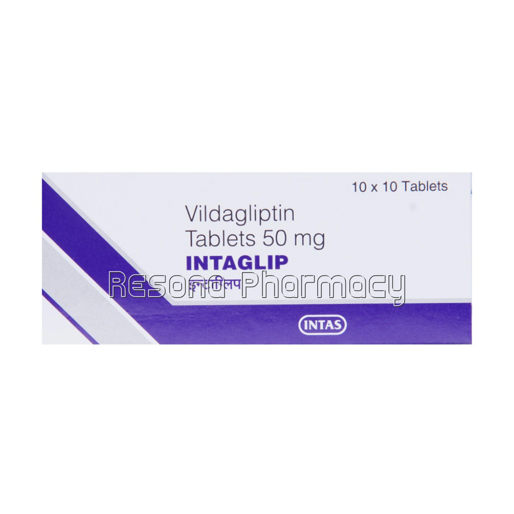 Intaglip