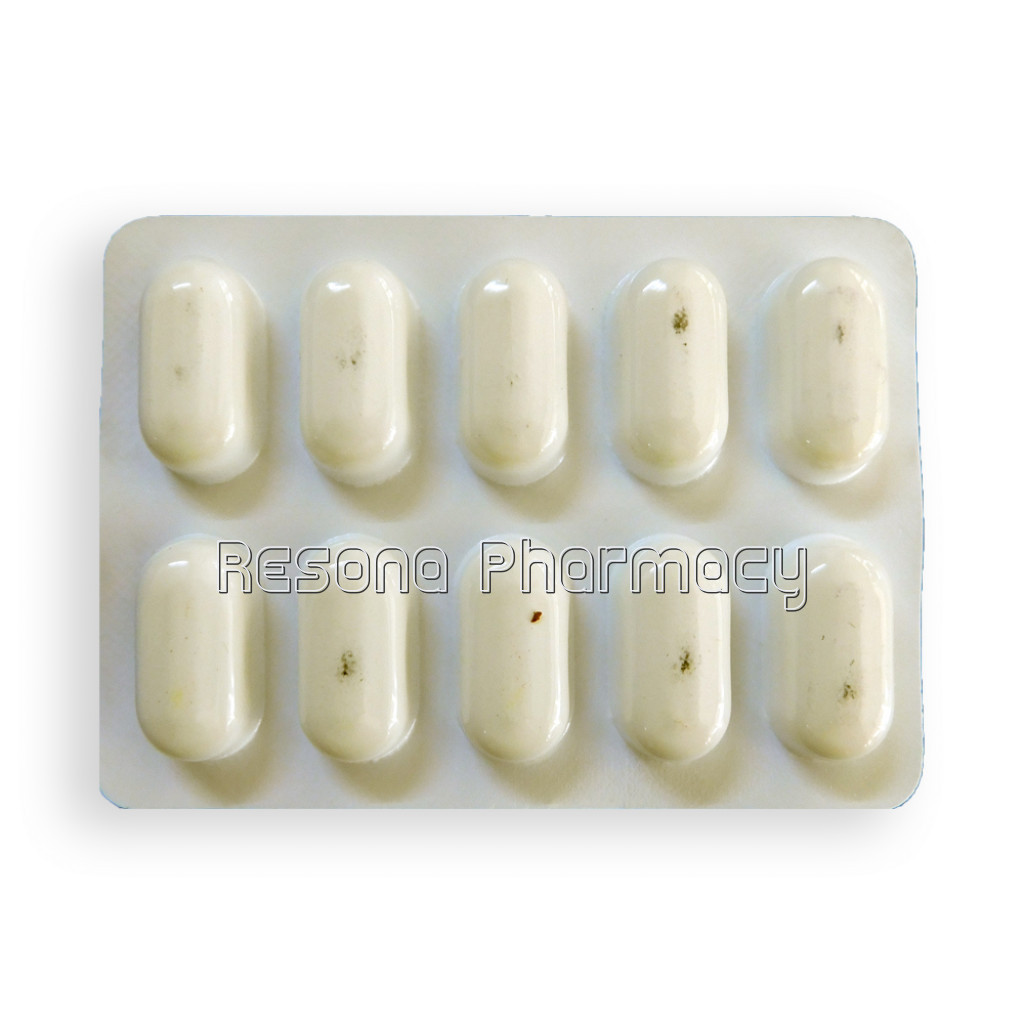 Rockbon Tab