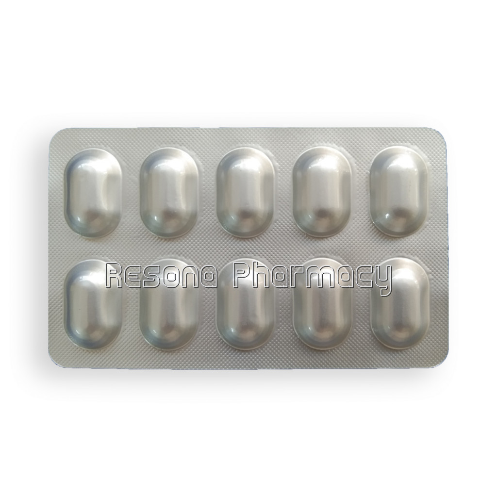 Crestor 40Mg