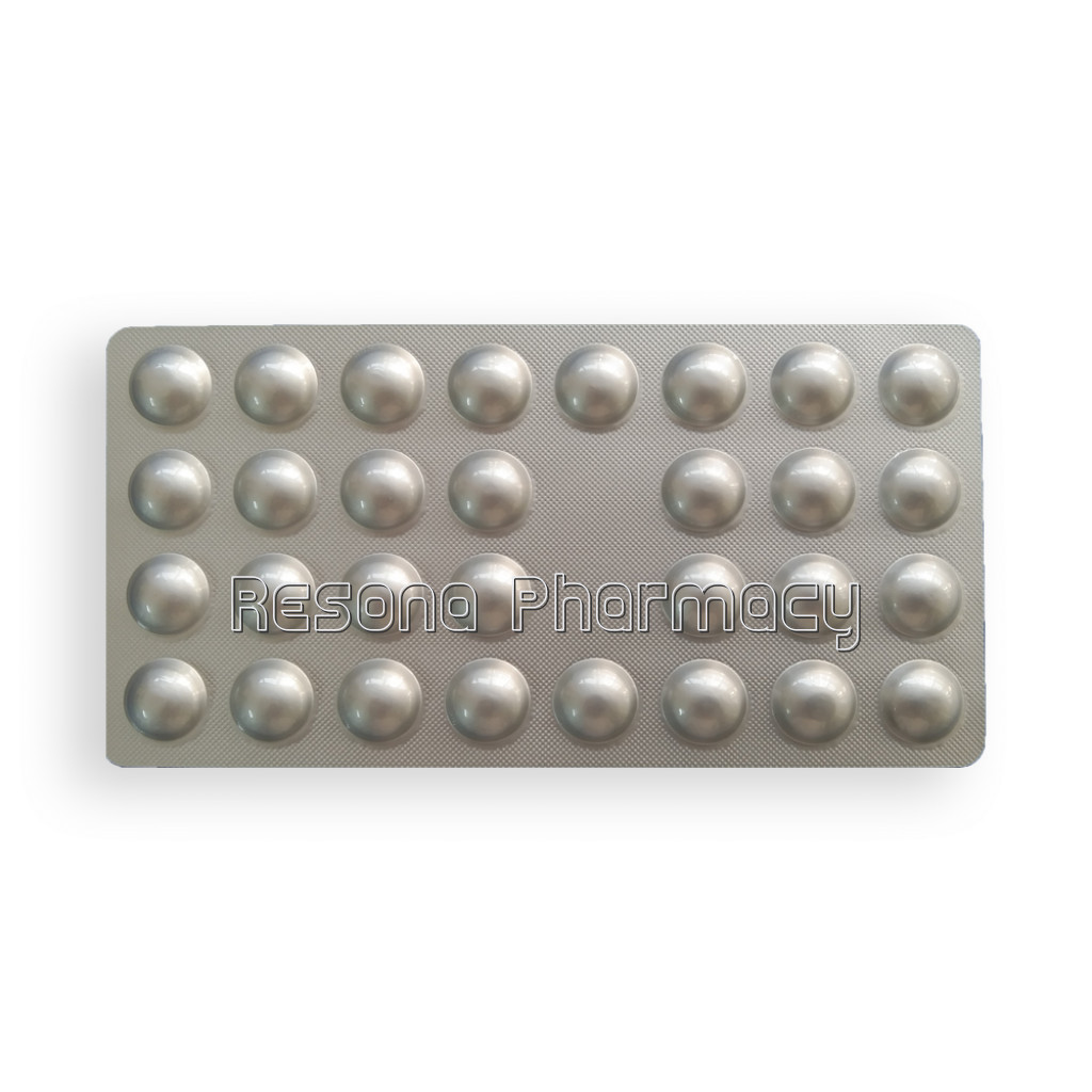 Crestor 5Mg
