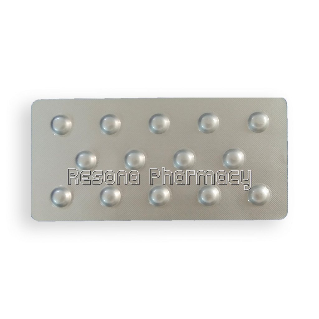 Forxiga 5Mg