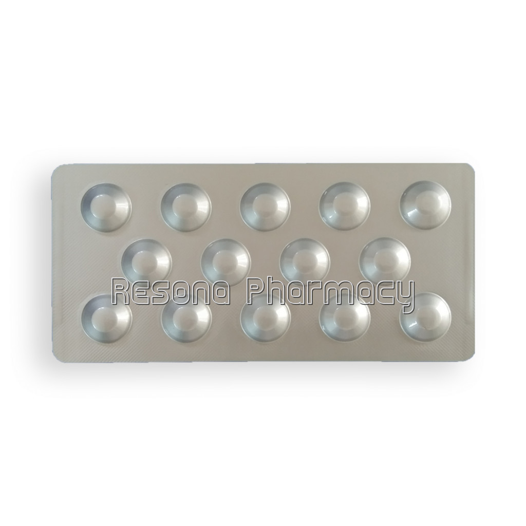 Onglyza 5Mg
