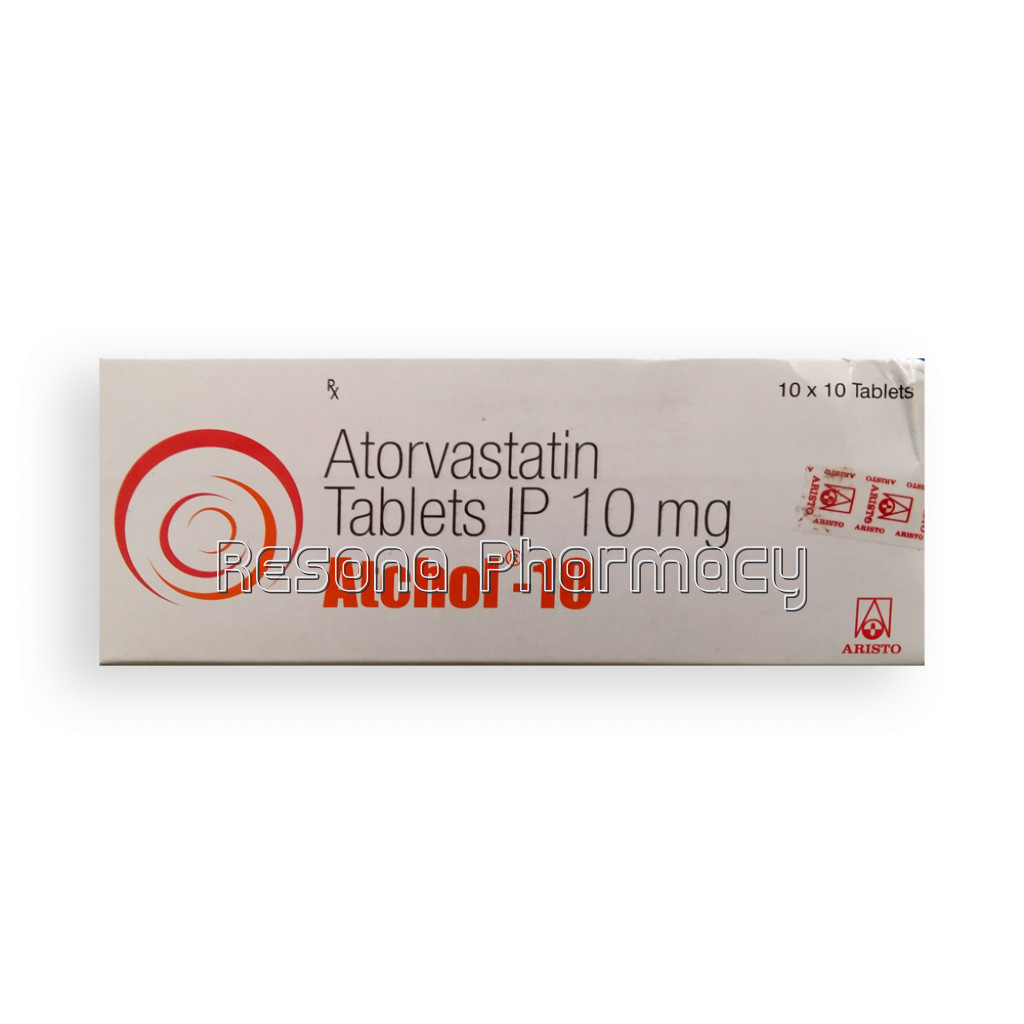 Atchol 10