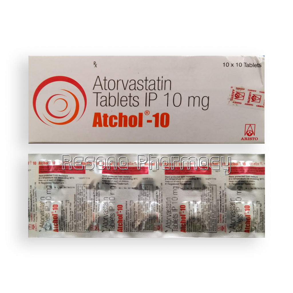 Atchol 10
