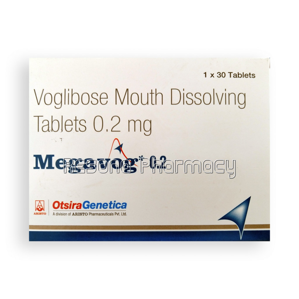 Megavog 0.2